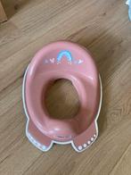 Wc verkleiner, Ophalen, Zo goed als nieuw, Overige typen, Overige merken