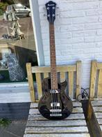Ibanez   ARTB 100, Muziek en Instrumenten, Snaarinstrumenten | Gitaren | Bas, Ophalen, Gebruikt, Elektrisch