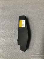 LAND ROVER RANGE ROVER III stoel airbag R 2006-2012 6g9n611d, Auto-onderdelen, Dashboard en Schakelaars, Ophalen of Verzenden