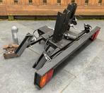 Twinny Load Fietsendrager 7-polige stekker trekhaak adapter, Auto diversen, Fietsendragers, Ophalen, Zo goed als nieuw, Trekhaakdrager