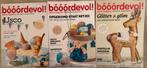 Diverse creatieve tijdschriften. 11 st. NIEUW, Ophalen of Verzenden, Nieuw, Overige typen