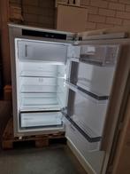 Bosch inbouw koelkast met vriesvak, nieuwstaat., Ophalen, 200 liter of meer, 160 cm of meer, Zo goed als nieuw