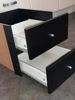 Diverse ladenblokken voor ikea kallax Vakkenkast, Huis en Inrichting, Ophalen, Zo goed als nieuw