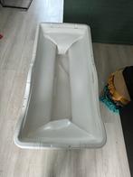 Ligbad voor volwassenen met accessoires, Huis en Inrichting, Badkamer | Complete badkamers, Ophalen, Zo goed als nieuw, Met bad