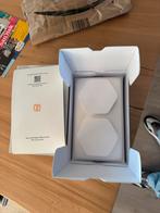 Ziggo wifibooster pods, Ophalen of Verzenden, Nieuw