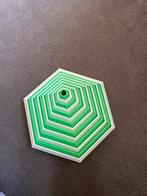 3D Geprinte Fidget Toy - Nieuw!, Ophalen of Verzenden, Nieuw