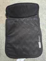 Bugaboo wiegdekjes, Ophalen of Verzenden, Zo goed als nieuw, Kinderwagen, Bugaboo