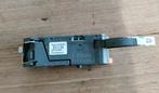 Blum servo Drive, Huis en Inrichting, Ophalen of Verzenden, Zo goed als nieuw, Minder dan 100 cm