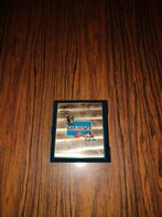 Zeldzame Nintendo Game & Watch Rainshower, Ophalen of Verzenden, Gebruikt