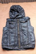 bodywarmer van DOLCE&GABBANA maat 5 jaar, Jongen, DOLCE&GABBANA, Jas, Zo goed als nieuw