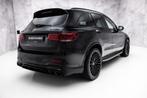 Mercedes-Benz GLC AMG 63 S 4MATIC+ Premium Plus | Pano | Mem, Automaat, 12 maanden, Gebruikt, 510 pk