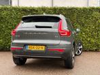 Volvo XC40 2.0 B4 Plus Dark | Harman/Kardon | Elektrisch ver, Auto's, Volvo, 12 maanden, Gebruikt, Euro 6, 4 cilinders
