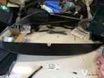Fita Punto 2002 Spoiler (achterklep), Ophalen, Gebruikt, -, -