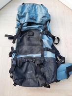 Mooie stevige backpack. Inhoud 55. Merk Nomad., Ophalen, Zo goed als nieuw, Rugzak