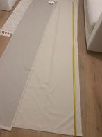 Verduisterend gordijnen Ikea (2 delen), Huis en Inrichting, Stoffering | Gordijnen en Lamellen, 100 tot 150 cm, 200 cm of meer
