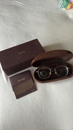 Montuur Tom Ford Dames, Overige merken, Gebruikt, Overige kleuren, Ophalen of Verzenden