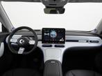 smart #1 Premium 66 kWh, Auto's, Smart, Automaat, Achterwielaandrijving, Gebruikt, 1600 kg