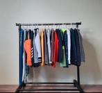 Kinderkleding jongens pakket 1 maat 98, Ophalen of Verzenden, Zo goed als nieuw, Jongen