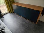 Dressoir, Huis en Inrichting, Barren, Ophalen of Verzenden, Gebruikt
