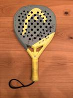 Head Extreme Motion padelracket, Ophalen, Zo goed als nieuw