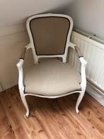 Louis XV stijl stoeltje, Antiek en Kunst, Ophalen