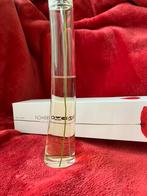 Kenzo, Flowerbykenzo edp, Ophalen