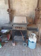 Broil King Gasbarbecue - Excl. Gasfles, Ophalen, Gebruikt, Broil King