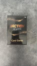 Action kwartet, limited edition, nieuw in verpakking, Ophalen of Verzenden, Nieuw