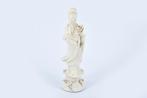 OOSTERS  BEELDJE  GUANYIN, Ophalen of Verzenden