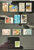 Jaarcollectie 1990, Ophalen of Verzenden, Nederland