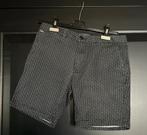 Super gave Scotch&Soda broek, Ophalen of Verzenden, Zo goed als nieuw, Blauw