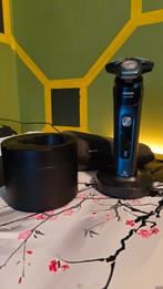 Philips 7000 series scheerapparaat, Ophalen of Verzenden, Zo goed als nieuw