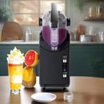 SLUSH PUPPY MACHINE VERHUUR, Ophalen, Nieuw, Overige