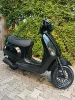 Btc riva sport, Ophalen of Verzenden, Gebruikt, Overige merken