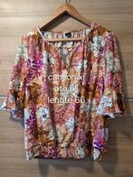 Canyon top maat xl, Maat 46/48 (XL) of groter, Ophalen of Verzenden, Zo goed als nieuw, Canyon