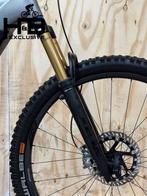 Cube Stereo Hybrid 140 HPC SLT 750 E-Mountainbike, Overige merken, Ophalen of Verzenden, Zo goed als nieuw, 53 tot 57 cm