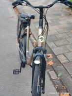 Stella Livorno e-bike, Overige merken, Ophalen of Verzenden, Zo goed als nieuw, 51 tot 55 cm