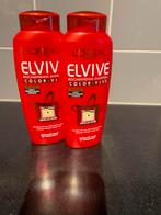 Deodorant en shampoo, Ophalen of Verzenden, Nieuw, Deodorant of Bodyspray