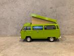 Oldtimer Vw T2 buscamper, Ophalen of Verzenden, Zo goed als nieuw, Auto, Overige merken