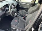 SEAT Ibiza 1.0 TSI FR Business Intense Clima / Cruise / Came, Gebruikt, Euro 6, 1028 kg, Origineel Nederlands