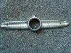 1955 Buick Trunk Ornament Emblem, Gebruikt, Achterklep, Voor, Buick