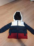 Super mooie Tommy Hilfiger jas maat 86, Kinderen en Baby's, Babykleding | Maat 86, Ophalen of Verzenden, Zo goed als nieuw, Jongetje