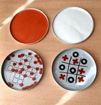 Reis spelletjes, Hobby en Vrije tijd, Ophalen of Verzenden, Zo goed als nieuw, Noordnet