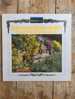 Various – Das Goldene Horn - Berühmte Hornkonzerte, Cd's en Dvd's, Vinyl | Klassiek, Ophalen of Verzenden