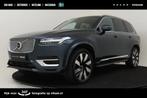 Volvo XC90 T8 RECHARGE AWD PLUS BRIGHT *FULL OPTIONS!* -PANO, 12 maanden, Gebruikt, Euro 6, 4 cilinders