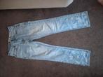 Amici spijkerbroek maat 32, Kleding | Heren, Ophalen, Blauw, W32 (confectie 46) of kleiner, Zo goed als nieuw