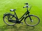 Gazelle esprit Dames fiets 7 nexus