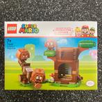 Nieuwe en gesealde lego sets vanaf €10, Ophalen of Verzenden, Nieuw