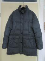 z.g.a.n. ZARA  Man heren winterjas. Maat XL, Maat 56/58 (XL), Ophalen of Verzenden, Zo goed als nieuw, Zara Man