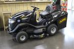 JCC aanbieding: jong gebruikte Alpina AT8, Ophalen, Stiga, Zo goed als nieuw, 90 tot 120 cm